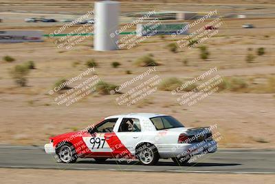 media/Jun-25-2022-Speed Ventures (Sat) [[c4357958d8]]/4-Purple/915AM Turn 4B/